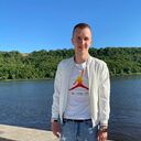 ���������� ���������, ���� ����� ����, 21 ���, ������������ ��� ������, ����� � ���������