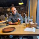 ���������� ������, ���� ������� ����, 35 ���, ������������ ��� ������, ����� � ���������