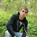  ,   , 30 ,   ,   , c , 
