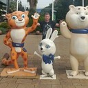 ���������� �����-���������, ���� ������� Ilya, 33 ����, ������������ ��� ������, ����� � ���������, c�������� ���������