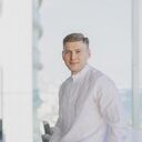 ���������� �������, ���� ������� ������, 32 ����, ������������ ��� ������