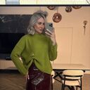 ���������� ������, ���� ������� �����, 35 ���, ������������ ��� ����� � ���������, c�������� ���������, ���������