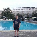  ,   , 32 ,   ,   , c 