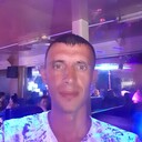 ���������� ������ ��������, ���� ������� �������, 37 ���, ������������ ��� ������, ����� � ���������, c�������� ���������