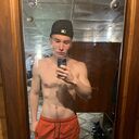 ���������� �����-���������, ���� ������� Urmay, 26 ���, ������������ ��� ������, ����� � ���������