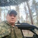 ���������� �������, ���� ������� ������, 45 ���, ������������ ��� ������, ����� � ���������, ���������