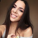 ���������� ���������, ���� ������� ��������, 25 ���, ������������ ��� ������, ����� � ���������, c�������� ���������