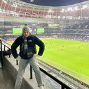 ���������� ������, ���� ����� �����, 25 ���, ������������ ��� ������, ����� � ���������