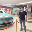  ,   , 37 ,   ,   