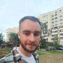  ,   , 36 ,   ,   , 