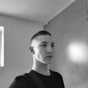 ���������� ����, ���� ����� ������, 20 ���, ������������ ��� ������, ����� � ���������