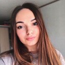  --,   , 25 ,   ,   , c 