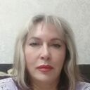  ,   , 60 ,     , c 