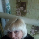 ���������� ���������, ���� ������� ����, 50 ���, ������������ ��� ������, ����� � ���������, c�������� ���������