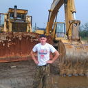 ���������� �����, ���� ������� ������, 36 ���, ������������ ��� ������