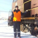 ���������� �����, ���� ������� �������, 49 ���, ������������ ��� c�������� ���������, ���������