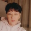 ���������� ������, ���� ������� ���������, 48 ���, ������������ ��� c�������� ���������