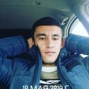 ���������� ������, ���� ������� �����, 31 ���, ������������ ��� ������, ����� � ���������, c�������� ���������, ���������