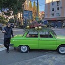  ,   , 30 ,   ,   , c , 