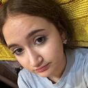 ���������� ������, ���� ������� ���, 23 ����, ������������ ��� ����� � ���������, c�������� ���������, ���������