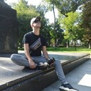 ���������� ����, ���� ������� ������, 31 ���, ������������ ��� ������, ����� � ���������