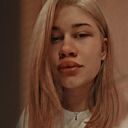 ���������� ������-��-����, ���� ������� �����, 24 ����, ������������ ��� ����� � ���������, c�������� ���������, ���������