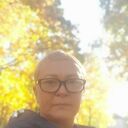  ,   , 52 ,   c 