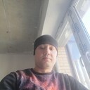  -,   , 43 ,   ,   , c 