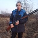 ���������� �����, ���� ������� ������, 38 ���, ������������ ��� ������, ����� � ���������, c�������� ���������