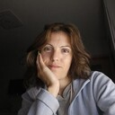  -,   , 37 ,   , 