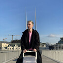 ���������� ������, ���� ������� ������, 32 ����, ������������ ��� ������, ����� � ���������