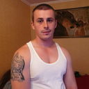 ���������� ��������, ���� ������� ������, 43 ����, ������������ ��� ������, ����� � ���������, c�������� ���������