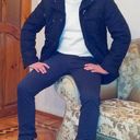 ���������� ����, ���� ������� Seyran, 37 ���, ������������ ��� ������