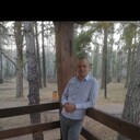 ���������� ����������, ���� ������� ���������, 42 ����, ������������ ��� ������, ����� � ���������, c�������� ���������, ���������