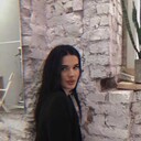 ���������� ������-��-����, ���� ������� ����, 23 ����, ������������ ��� ������, ����� � ���������