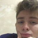 ���������� �������, ���� ����� �����, 24 ����, ������������ ��� ������, ����� � ���������