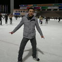  ,   Almas, 37 ,   ,   , c 