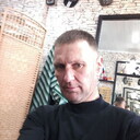 ���������� �����������, ���� ������� ���������, 47 ���, ������������ ��� ������, ����� � ���������, c�������� ���������, ���������