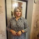  ,   , 47 ,   ,   , c , 
