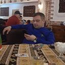 ���������� ������, ���� ������� ����, 38 ���, ������������ ��� ������, ����� � ���������, c�������� ���������