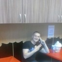 ���������� ����, ���� ������� ���������, 33 ����, ������������ ��� ������, ����� � ���������, c�������� ���������