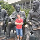 ���������� ������-��-����, ���� ������� ���������, 37 ���, ������������ ��� ������, ����� � ���������, c�������� ���������