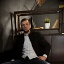 ���������� ������������, ���� ������� �������, 35 ���, ������������ ��� ������, ����� � ���������