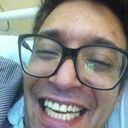 ���������� ������, ���� ������� Teimor, 46 ���, ������������ ��� ������