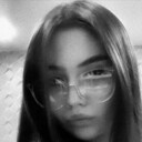 ���������� ������, ���� ������� �����, 26 ���, ������������ ��� ������, ����� � ���������