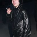 ���������� �����, ���� ������� Homut, 33 ����, ������������ ��� ������