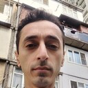 ���������� ����, ���� ������� ZEVS, 38 ���, ������������ ��� ������, ����� � ���������, c�������� ���������, ���������