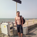  ,   , 38 ,   ,   , c 