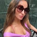  Alanya,   Ella, 35 ,   ,   
