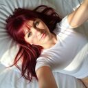 ���������� �������, ���� ������� �����, 31 ���, ������������ ��� ���������